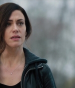 Filename=billions_s01e12_417.jpg
Filesize=62KiB
Dimensions=1280x718
Date added=Oct 10, 2025 billions_s01e12_417.jpg