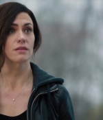 Filename=billions_s01e12_418.jpg
Filesize=60KiB
Dimensions=1280x718
Date added=Oct 10, 2025 billions_s01e12_418.jpg