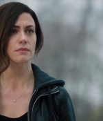 Filename=billions_s01e12_419.jpg
Filesize=61KiB
Dimensions=1280x718
Date added=Oct 10, 2025 billions_s01e12_419.jpg
