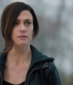 Filename=billions_s01e12_420.jpg
Filesize=61KiB
Dimensions=1280x718
Date added=Oct 10, 2025 billions_s01e12_420.jpg