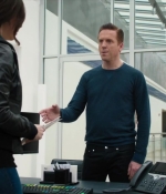 billions_s01e12_421.jpg