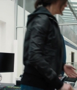 Filename=billions_s01e12_422.jpg
Filesize=96KiB
Dimensions=1280x718
Date added=Oct 10, 2025 billions_s01e12_422.jpg