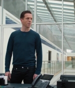 billions_s01e12_423.jpg