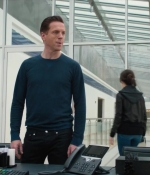Filename=billions_s01e12_424.jpg
Filesize=108KiB
Dimensions=1280x718
Date added=Oct 10, 2025 billions_s01e12_424.jpg
