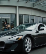 Filename=billions_s01e12_425.jpg
Filesize=126KiB
Dimensions=1280x718
Date added=Oct 10, 2025 billions_s01e12_425.jpg