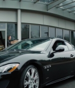 Filename=billions_s01e12_426.jpg
Filesize=128KiB
Dimensions=1280x718
Date added=Oct 10, 2025 billions_s01e12_426.jpg