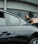 Filename=billions_s01e12_427.jpg
Filesize=94KiB
Dimensions=1280x718
Date added=Oct 10, 2025 billions_s01e12_427.jpg