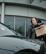 Filename=billions_s01e12_428.jpg
Filesize=90KiB
Dimensions=1280x718
Date added=Oct 10, 2025 billions_s01e12_428.jpg