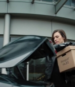 Filename=billions_s01e12_429.jpg
Filesize=89KiB
Dimensions=1280x718
Date added=Oct 10, 2025 billions_s01e12_429.jpg