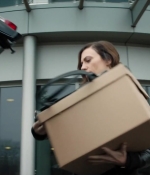 Filename=billions_s01e12_430.jpg
Filesize=77KiB
Dimensions=1280x718
Date added=Oct 10, 2025 billions_s01e12_430.jpg