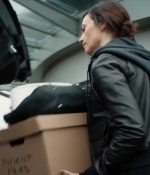Filename=billions_s01e12_431.jpg
Filesize=68KiB
Dimensions=1280x718
Date added=Oct 10, 2025 billions_s01e12_431.jpg