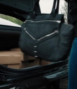billions_s01e12_434.jpg