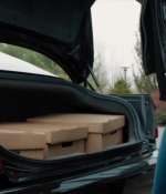 Filename=billions_s01e12_435.jpg
Filesize=91KiB
Dimensions=1280x718
Date added=Oct 10, 2025 billions_s01e12_435.jpg
