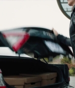 Filename=billions_s01e12_436.jpg
Filesize=84KiB
Dimensions=1280x718
Date added=Oct 10, 2025 billions_s01e12_436.jpg