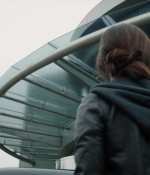 Filename=billions_s01e12_437.jpg
Filesize=71KiB
Dimensions=1280x718
Date added=Oct 10, 2025 billions_s01e12_437.jpg