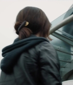 Filename=billions_s01e12_438.jpg
Filesize=54KiB
Dimensions=1280x718
Date added=Oct 10, 2025 billions_s01e12_438.jpg
