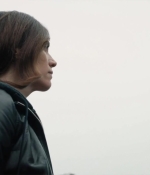 Filename=billions_s01e12_439.jpg
Filesize=57KiB
Dimensions=1280x718
Date added=Oct 10, 2025 billions_s01e12_439.jpg