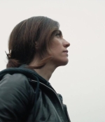 Filename=billions_s01e12_440.jpg
Filesize=43KiB
Dimensions=1280x718
Date added=Oct 10, 2025 billions_s01e12_440.jpg