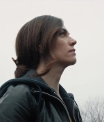 Filename=billions_s01e12_441.jpg
Filesize=55KiB
Dimensions=1280x718
Date added=Oct 10, 2025 billions_s01e12_441.jpg
