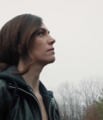 Filename=billions_s01e12_442.jpg
Filesize=57KiB
Dimensions=1280x718
Date added=Oct 10, 2025 billions_s01e12_442.jpg