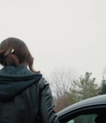 Filename=billions_s01e12_443.jpg
Filesize=52KiB
Dimensions=1280x718
Date added=Oct 10, 2025 billions_s01e12_443.jpg