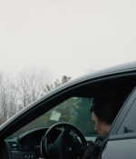 Filename=billions_s01e12_444.jpg
Filesize=71KiB
Dimensions=1280x718
Date added=Oct 10, 2025 billions_s01e12_444.jpg