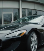 Filename=billions_s01e12_445.jpg
Filesize=120KiB
Dimensions=1280x718
Date added=Oct 10, 2025 billions_s01e12_445.jpg