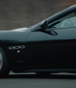 Filename=billions_s01e12_446.jpg
Filesize=57KiB
Dimensions=1280x718
Date added=Oct 10, 2025 billions_s01e12_446.jpg