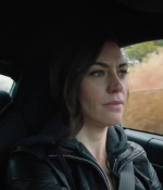 Filename=billions_s01e12_447.jpg
Filesize=64KiB
Dimensions=1280x718
Date added=Oct 10, 2025 billions_s01e12_447.jpg