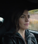 Filename=billions_s01e12_448.jpg
Filesize=67KiB
Dimensions=1280x718
Date added=Oct 10, 2025 billions_s01e12_448.jpg