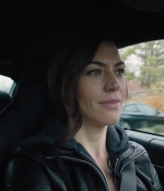 Filename=billions_s01e12_449.jpg
Filesize=68KiB
Dimensions=1280x718
Date added=Oct 10, 2025 billions_s01e12_449.jpg