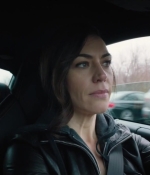 Filename=billions_s01e12_450.jpg
Filesize=73KiB
Dimensions=1280x718
Date added=Oct 10, 2025 billions_s01e12_450.jpg
