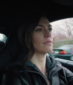Filename=billions_s01e12_451.jpg
Filesize=72KiB
Dimensions=1280x718
Date added=Oct 10, 2025 billions_s01e12_451.jpg
