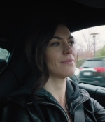 Filename=billions_s01e12_452.jpg
Filesize=71KiB
Dimensions=1280x718
Date added=Oct 10, 2025 billions_s01e12_452.jpg