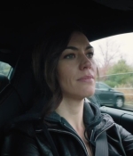 Filename=billions_s01e12_453.jpg
Filesize=69KiB
Dimensions=1280x718
Date added=Oct 10, 2025 billions_s01e12_453.jpg