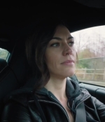 Filename=billions_s01e12_454.jpg
Filesize=70KiB
Dimensions=1280x718
Date added=Oct 10, 2025 billions_s01e12_454.jpg