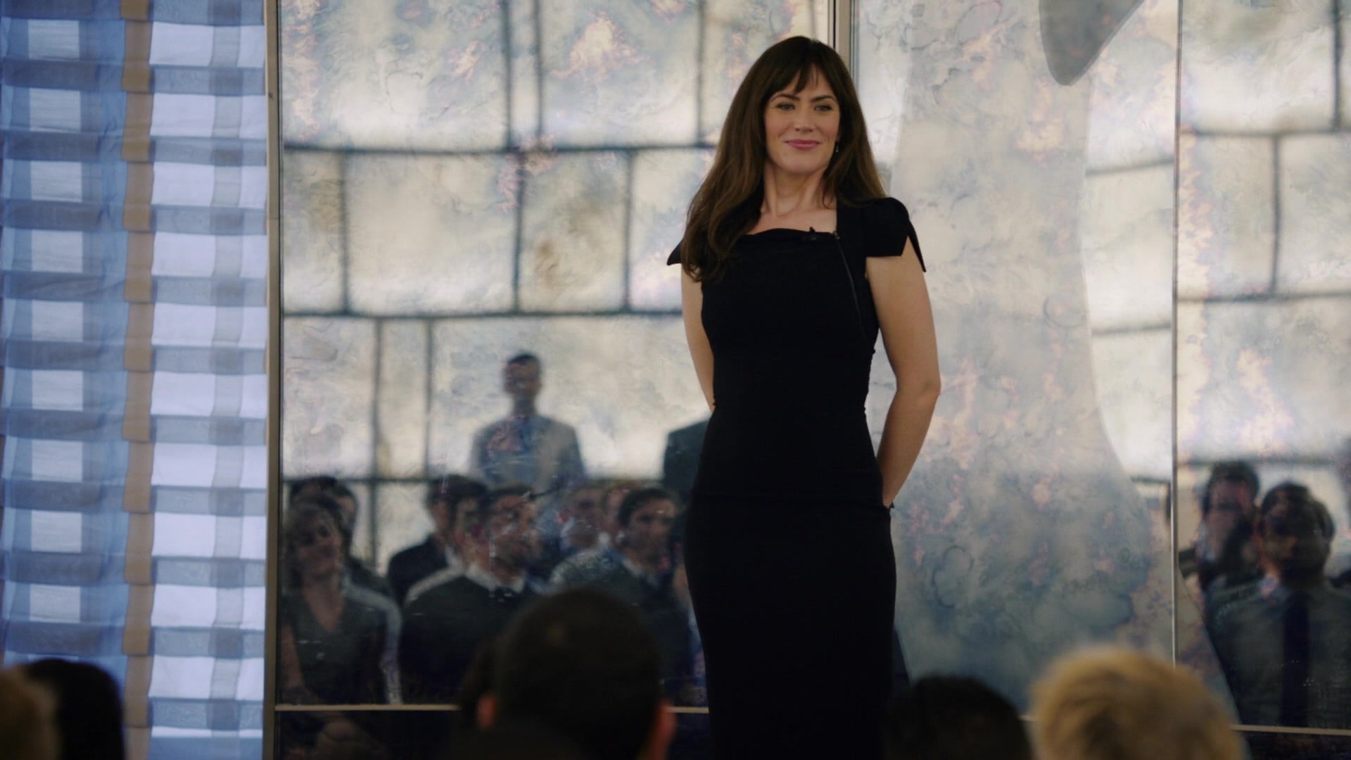 billions_s02e01_009.jpg