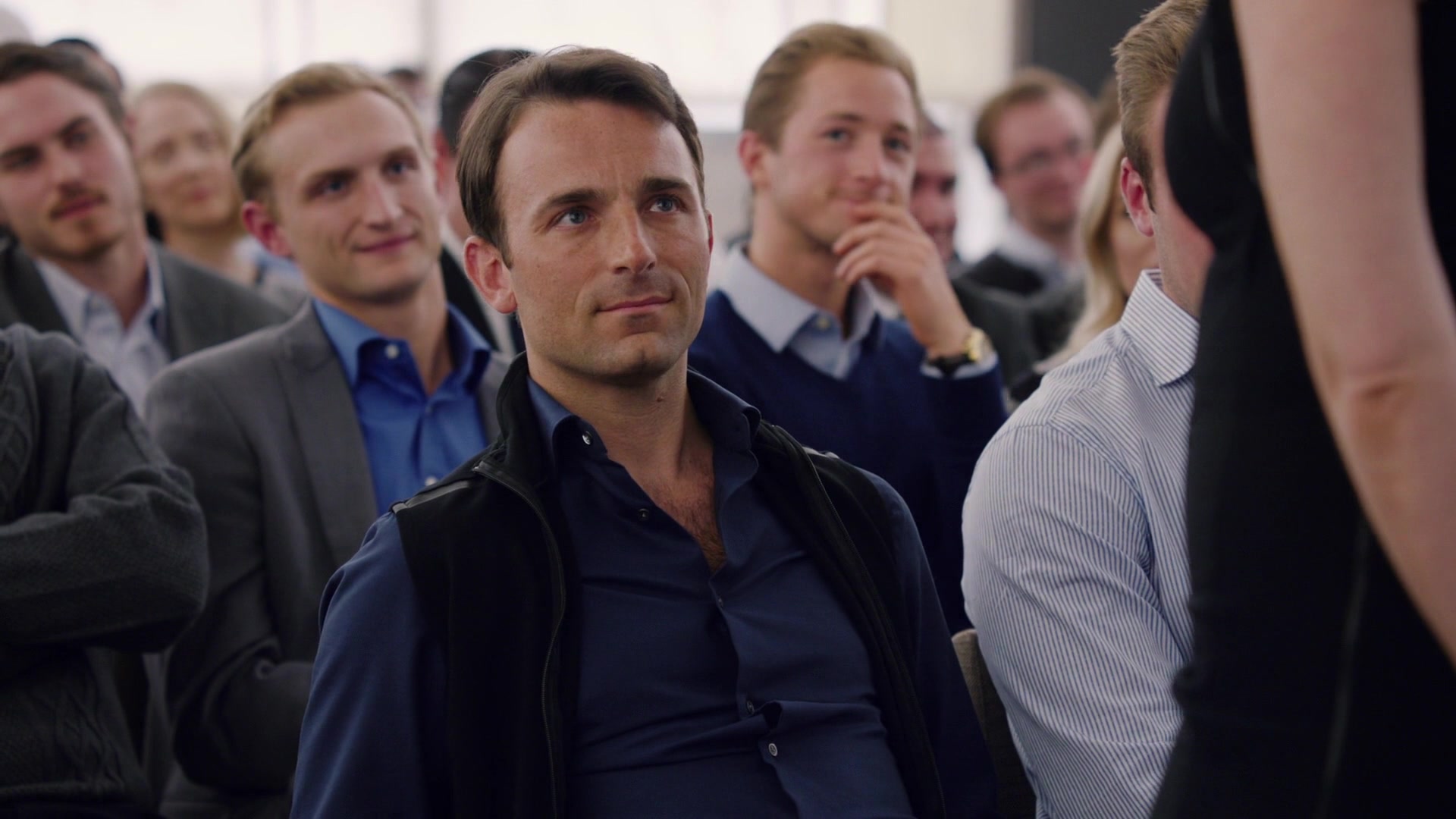 billions_s02e01_037.jpg