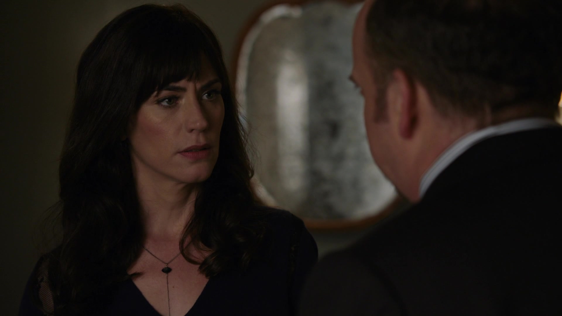 billions_s02e01_291.jpg