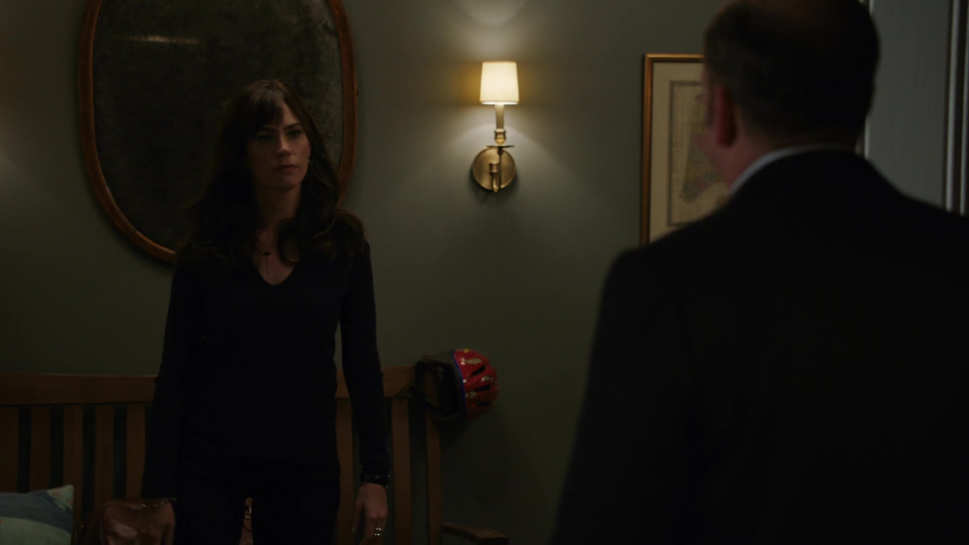 billions_s02e01_294.jpg