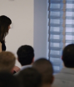 Filename=billions_s02e01_004.jpg
Filesize=124KiB
Dimensions=1920x1080
Date added=Oct 10, 2025 billions_s02e01_004.jpg