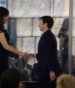 Filename=billions_s02e01_005.jpg
Filesize=188KiB
Dimensions=1920x1080
Date added=Oct 10, 2025 billions_s02e01_005.jpg