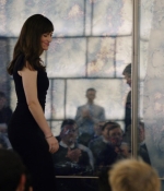 Filename=billions_s02e01_006.jpg
Filesize=186KiB
Dimensions=1920x1080
Date added=Oct 10, 2025 billions_s02e01_006.jpg