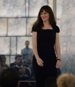 Filename=billions_s02e01_007.jpg
Filesize=183KiB
Dimensions=1920x1080
Date added=Oct 10, 2025 billions_s02e01_007.jpg