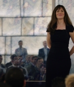 Filename=billions_s02e01_008.jpg
Filesize=181KiB
Dimensions=1920x1080
Date added=Oct 10, 2025 billions_s02e01_008.jpg