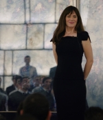 billions_s02e01_009.jpg