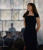 Filename=billions_s02e01_010.jpg
Filesize=183KiB
Dimensions=1920x1080
Date added=Oct 10, 2025 billions_s02e01_010.jpg