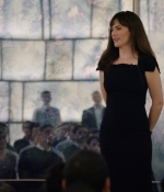 Filename=billions_s02e01_011.jpg
Filesize=179KiB
Dimensions=1920x1080
Date added=Oct 10, 2025 billions_s02e01_011.jpg
