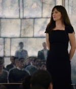 Filename=billions_s02e01_012.jpg
Filesize=175KiB
Dimensions=1920x1080
Date added=Oct 10, 2025 billions_s02e01_012.jpg
