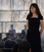 Filename=billions_s02e01_013.jpg
Filesize=175KiB
Dimensions=1920x1080
Date added=Oct 10, 2025 billions_s02e01_013.jpg